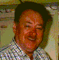 Robert G. Farrell