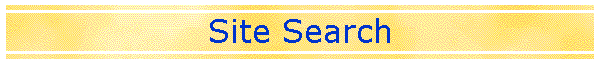 Site Search